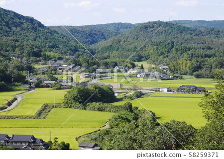 Oita 58259371