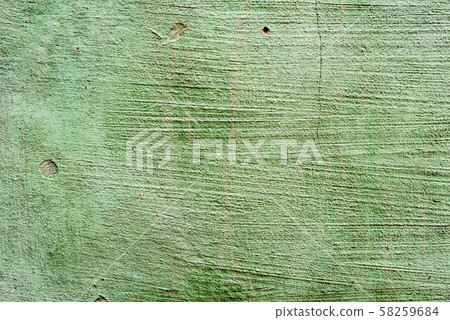 Texture of a concrete wall with cracks and scratches  58259684