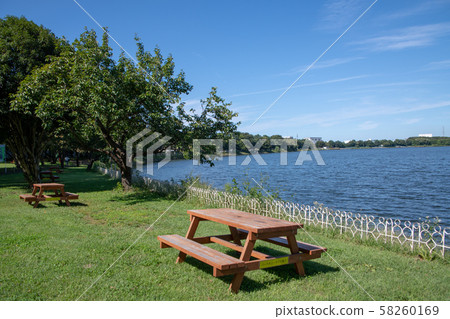 uki玉縣久喜市九重園燒烤場水上休閒公園 58260169