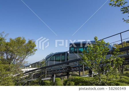 Fukuoka Fukuoka 58260349