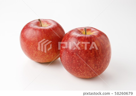 Jonagold apple Jonagold apple 58260679