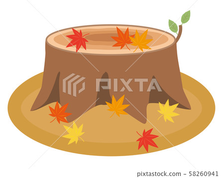 Stubble Stubble 58260941