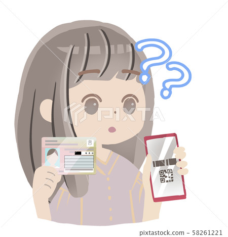 My number and smartphone strap? ? My number and smartphone strap? ? 58261221