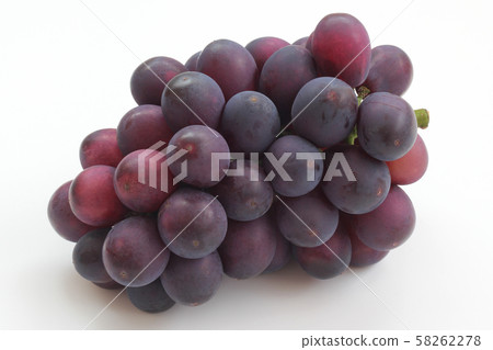 Large grain grape Large grain grape 58262278