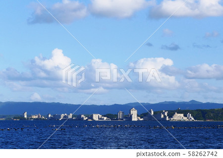 海景七尾灣 58262742