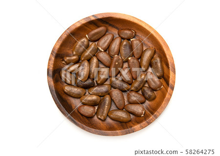 Paw paw seeds 58264275