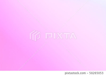 Abstract background material 58265053