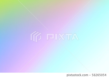 Abstract background material 58265054