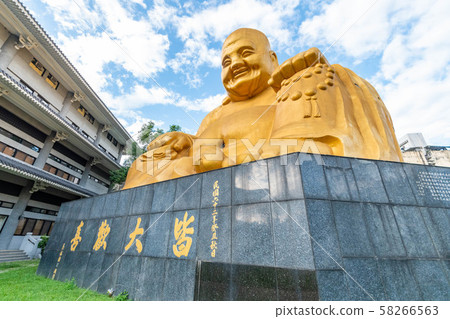 寶藏寺 58266563