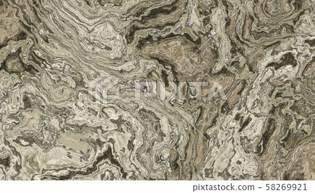 Ivory Onyx Tile background Ivory Onyx Tile background 58269921