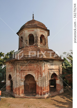 普提亞遺址 58270244