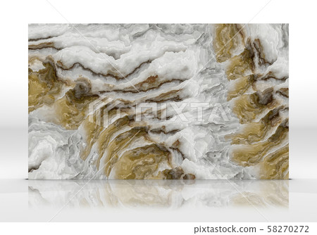 Onyx marble Tile texture Onyx marble Tile texture 58270272