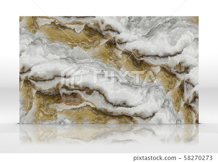 Onyx marble Tile texture Onyx marble Tile texture 58270273