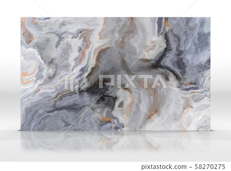 Grey marble Tile texture Grey marble Tile texture 58270275