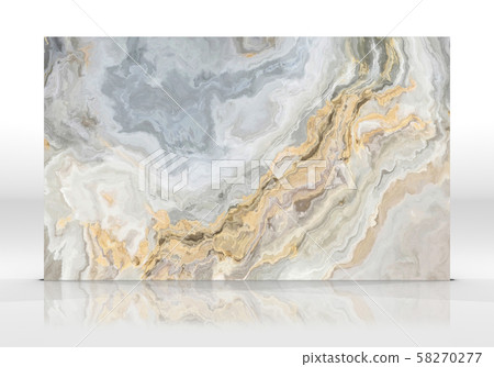 Golden marble Tile texture Golden marble Tile texture 58270277