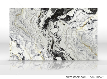 Grey marble Tile texture Grey marble Tile texture 58270575