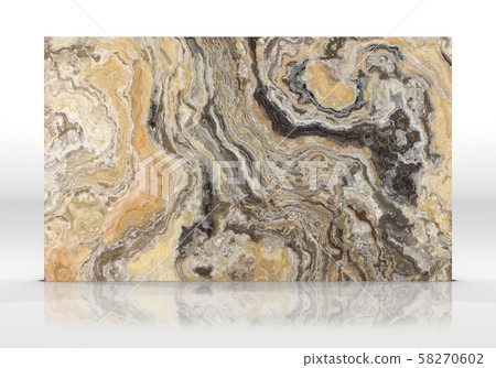 Multicolor marble Tile texture 58270602