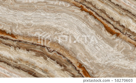 Multicolor marble Tile background 58270603