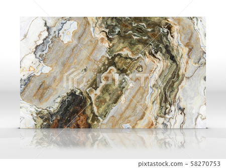 Multicolor marble Tile texture Multicolor marble Tile texture 58270753