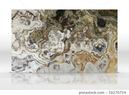 Multicolor marble Tile texture Multicolor marble Tile texture 58270754