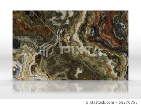 Multicolor marble Tile texture Multicolor marble Tile texture 58270755