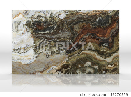 Multicolor marble Tile texture Multicolor marble Tile texture 58270759