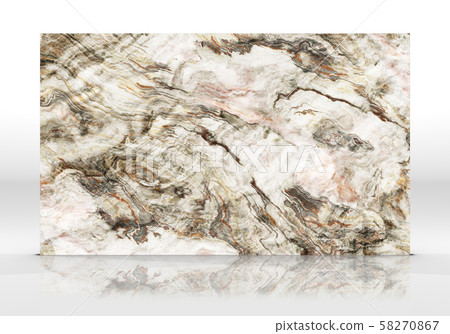 Onyx marble Tile texture Onyx marble Tile texture 58270867