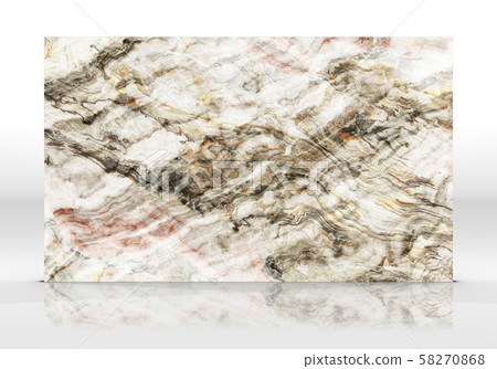 Onyx marble Tile texture Onyx marble Tile texture 58270868