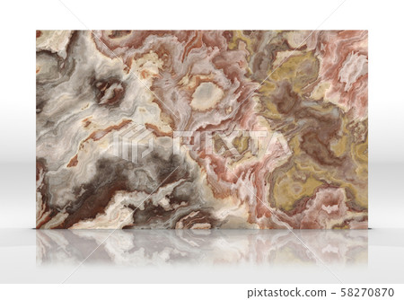 Onyx marble Tile texture Onyx marble Tile texture 58270870