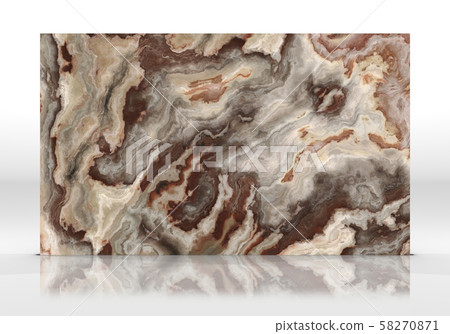 Onyx marble Tile texture Onyx marble Tile texture 58270871