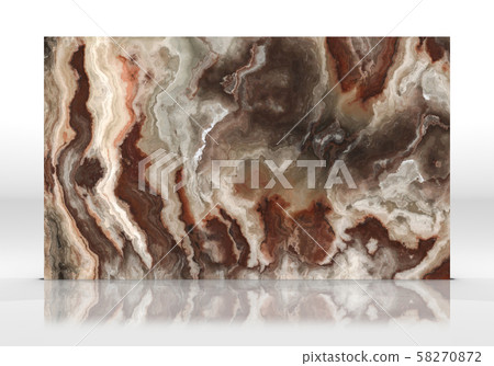 Onyx marble Tile texture Onyx marble Tile texture 58270872