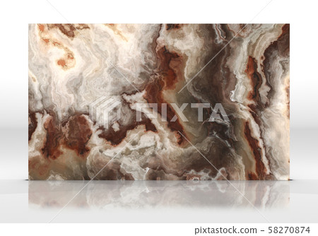 Onyx marble Tile texture Onyx marble Tile texture 58270874