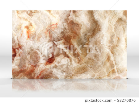 Yellow onyx Tile texture Yellow onyx Tile texture 58270876