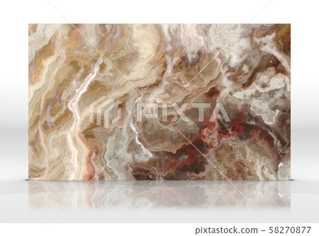 Onyx marble Tile texture Onyx marble Tile texture 58270877