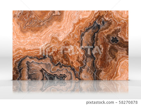 Onyx marble Tile texture Onyx marble Tile texture 58270878