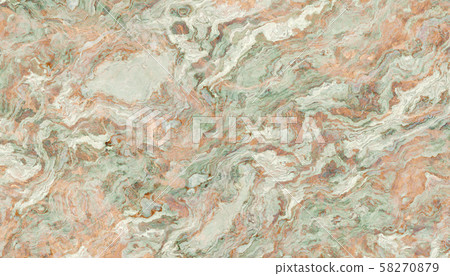 Green marble background Green marble background 58270879