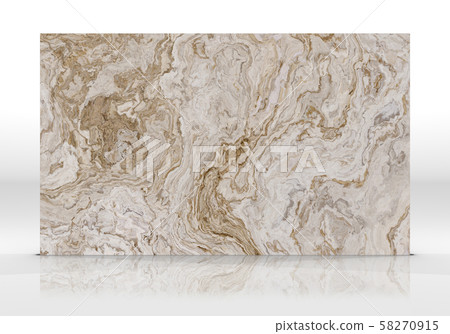 Travertine marble Tile texture 58270915