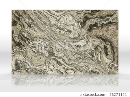 Travertine marble Tile texture Travertine marble Tile texture 58271131