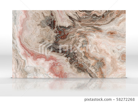 Onyx marble Tile texture Onyx marble Tile texture 58272268