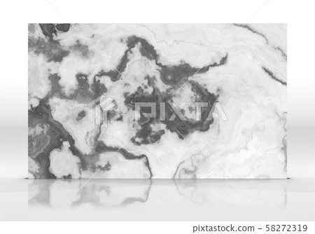 White marble Tile texture White marble Tile texture 58272319