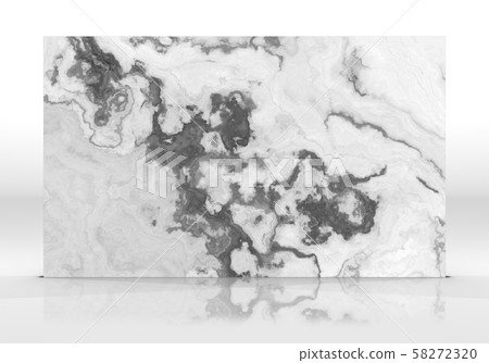 White marble Tile texture White marble Tile texture 58272320