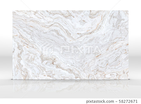 White marble Tile texture 58272671