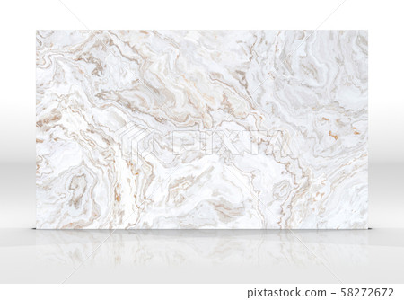 White marble Tile texture 58272672