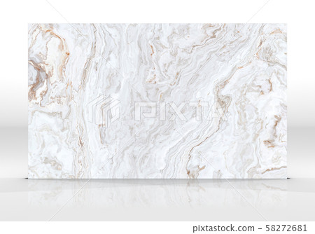 White marble Tile texture White marble Tile texture 58272681