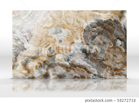 Onyx marble Tile texture Onyx marble Tile texture 58272718