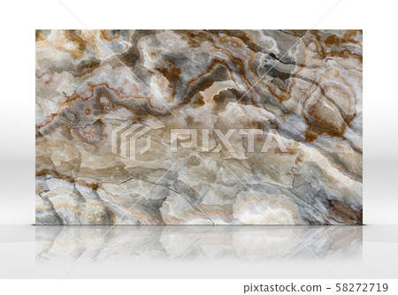 Onyx marble Tile texture 58272719