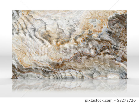 Onyx marble Tile texture 58272720