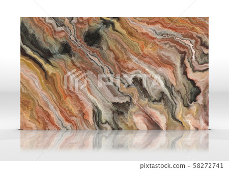 Onyx marble Tile texture 58272741