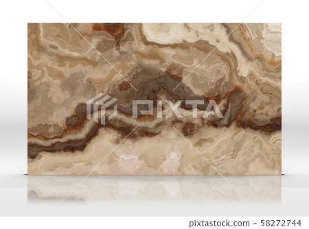 Onyx marble Tile texture Onyx marble Tile texture 58272744