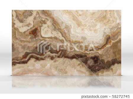Onyx marble Tile texture 58272745